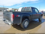 Chevrolet Colorado Lt 1GCDT39E988221506 снимка