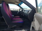 Chevrolet Colorado Lt 1GCDT39E988221506 снимка