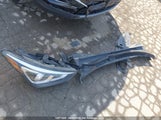 Hyundai Santa Fe Sport 2.4 Se 5NMZUDLB2JH068799 снимка