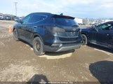 Hyundai Santa Fe Sport 2.4 Se 5NMZUDLB2JH068799 снимка