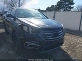 Hyundai Santa Fe Sport 2.4 Se 5NMZUDLB2JH068799 fotografie