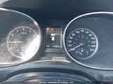 Hyundai Santa Fe Sport 2.4 Se 5NMZUDLB2JH068799 fotografie