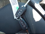 Chevrolet Cruze Lt 1G1BE5SM5K7144945 снимка