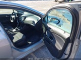 Chevrolet Cruze Lt 1G1BE5SM5K7144945 снимка