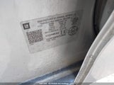 Chevrolet Cruze Lt 1G1BE5SM5K7144945 снимка