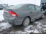 Honda Civic 2HGFA1F25AH043673 снимка