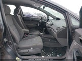 Honda Civic 2HGFA1F25AH043673 снимка