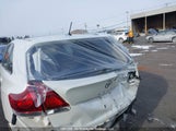Toyota Venza 4T3BA3BB8DU035764 снимка