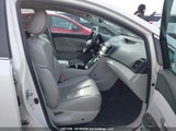 Toyota Venza 4T3BA3BB8DU035764 снимка
