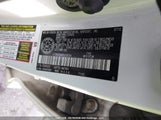 Toyota Venza 4T3BA3BB8DU035764 снимка