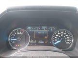 Ford F-150 Lariat 1FTEW1E4XLKE76190 photo