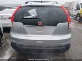 Honda Cr-V Ex 2HKRM3H56DH002325 снимка