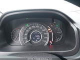 Honda Cr-V Ex 2HKRM3H56DH002325 снимка