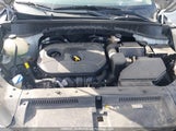 Hyundai Tucson Preferred KM8J3CA44KU043164 снимка