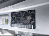 Hyundai Tucson Preferred KM8J3CA44KU043164 снимка