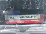 Ram  Sport 1C6RR7MT9ES444104 fotografie