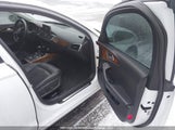 Audi A6 WAUHMCFC0EN060569 снимка