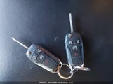 Ford F-150 Xlt 1FTEW1EPXHFC25602 снимка