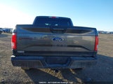 Ford F-150 Xlt 1FTEW1EPXHFC25602 снимка