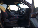 Ford F-150 Xlt 1FTEW1EPXHFC25602 снимка