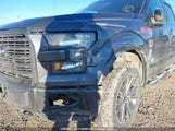 Ford F-150 Xlt 1FTEW1EPXHFC25602 снимка