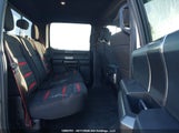 Ford F-150 Xlt 1FTEW1EPXHFC25602 снимка