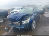 Chevrolet Cruze Ls 1G1PC5SH6C7325472 снимка