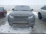 Land Rover Range Rover Evoque Se SALVP2BGXGH080953 снимка