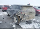 Land Rover Range Rover Evoque Se SALVP2BGXGH080953 снимка