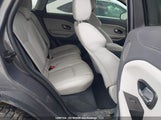 Land Rover Range Rover Evoque Se SALVP2BGXGH080953 снимка