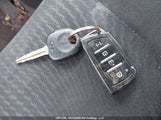 Hyundai Elantra Se/Sport/Limited 5NPDH4AE5FH640373 photo