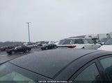 Hyundai Elantra Se/Sport/Limited 5NPDH4AE5FH640373 photo
