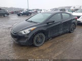 Hyundai Elantra Se/Sport/Limited 5NPDH4AE5FH640373 photo