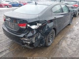 Hyundai Elantra Se/Sport/Limited 5NPDH4AE5FH640373 снимка