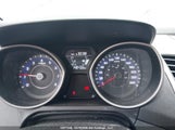 Hyundai Elantra Se/Sport/Limited 5NPDH4AE5FH640373 снимка