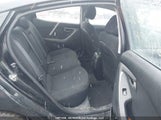Hyundai Elantra Se/Sport/Limited 5NPDH4AE5FH640373 снимка