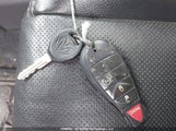 Ram Ram  Sport 1D7RV1GT3BS546142 снимка