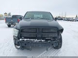 Ram Ram  Sport 1D7RV1GT3BS546142 снимка