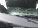 Ram Ram  Sport 1D7RV1GT3BS546142 снимка