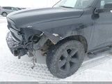 Ram Ram  Sport 1D7RV1GT3BS546142 снимка