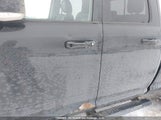 Ram Ram  Sport 1D7RV1GT3BS546142 снимка