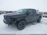 Ram Ram  Sport 1D7RV1GT3BS546142 снимка