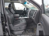Ram Ram  Sport 1D7RV1GT3BS546142 снимка