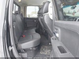 Ram Ram  Sport 1D7RV1GT3BS546142 снимка