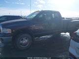 Dodge Ram  Slt/Laramie 3D7MU48C04G242046 снимка