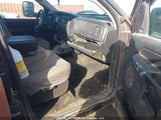 Dodge Ram  Slt/Laramie 3D7MU48C04G242046 снимка
