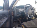 Dodge Ram  Slt/Laramie 3D7MU48C04G242046 снимка