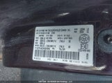 Dodge Ram  Slt/Laramie 3D7MU48C04G242046 снимка