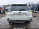Nissan Rogue S/Sl/Sv 5N1AT2MV5LC768875 photo