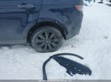 Land Rover Discovery Sport Hse Luxury SALCT2BG2GH585601 снимка